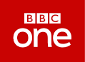 BBC Countryfile 15th August BBC1